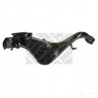 Рычаг подвески MAPCO GR W4N6 1437603291 55527 - Изображение 3