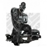 Рычаг подвески MAPCO GR W4N6 1437603291 55527 - Изображение 4