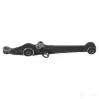 Рычаг подвески MAPCO 1EX 4F2 49508 1309717 4043605063687