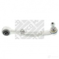 Рычаг MAPCO O RC9C 59630 4043605556066 1312534 - Изображение 2
