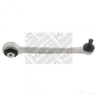 Рычаг подвески MAPCO 4043605641519 54749 Audi A5 (F5) 2 2016 – 2020 LAGPTJ 2