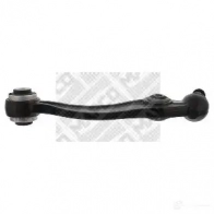Рычаг подвески MAPCO 4043605649256 1424532865 55610 Z GQ7XT - Изображение 2