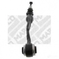 Рычаг подвески MAPCO 4043605649256 1424532865 55610 Z GQ7XT - Изображение 3
