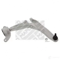 Рычаг подвески MAPCO Honda Civic 8 (FN, FK) Хэтчбек 1.4 (FK1) 83 л.с. 2005 – 2024 4043605890122 52387 US25 50