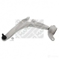 Рычаг подвески MAPCO 52386 4043605890115 1310910 GIM MG9V - Изображение 2