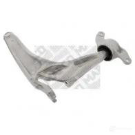Рычаг подвески MAPCO 52386 4043605890115 1310910 GIM MG9V - Изображение 3