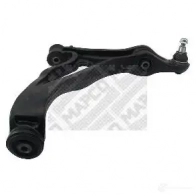 Рычаг подвески MAPCO DM4V8 1 1311161 52740 4043605756633 - Изображение 2