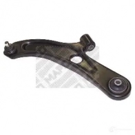 Рычаг подвески MAPCO 4043605445063 YHW 3QBC Suzuki Swift (MZ, EZ) 2 2004 – 2010 51252