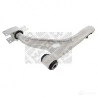 Рычаг подвески MAPCO R8 IBVE 54842 1214951515 4043605166548 - Изображение 2