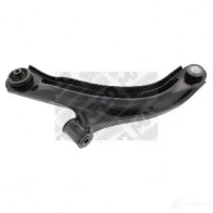 Рычаг подвески MAPCO TZ A0MNR 49153 1309487 4043605417299 - Изображение 2