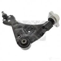 Рычаг подвески MAPCO Q ZMR2 54878 Mercedes Vito (W639) 2 Фургон 2.2 109 CDI (6301. 6303. 6305) 88 л.с. 2003 – 2024