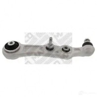 Рычаг подвески MAPCO 1311934 S 450G 54823 4043605267689 - Изображение 2