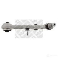 Рычаг подвески MAPCO 1311934 S 450G 54823 4043605267689 - Изображение 4