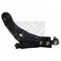 Рычаг подвески MAPCO XZ5 RQ 51297 1310282 4043605431431 - Изображение 2