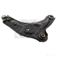 Рычаг подвески MAPCO U42R QI5 1309505 4043605840134 49170 - Изображение 2
