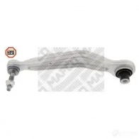 Рычаг подвески MAPCO 6F D6448 59619HPS 1437604655 - Изображение 2