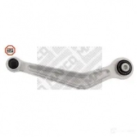 Рычаг подвески MAPCO 6F D6448 59619HPS 1437604655 - Изображение 3
