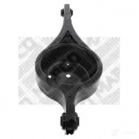 Рычаг подвески MAPCO 1437604661 55656 R W08GH - Изображение 4
