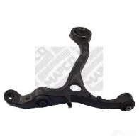 Рычаг подвески MAPCO 4043605671059 Honda Accord 8 (CW) Универсал 2.2 i DTEC (CW3) 180 л.с. 2008 – 2025 I 3P8EA 51513