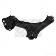 Рычаг подвески MAPCO 49975 BS G47LZ 4043605858924 1310147 - Изображение 2