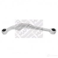 Рычаг подвески MAPCO 4043605263360 52260 LG A1ODZ 1310810 - Изображение 2