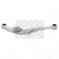 Рычаг подвески MAPCO 4043605263360 52260 LG A1ODZ 1310810 - Изображение 3