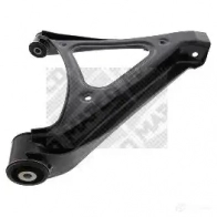 Рычаг подвески MAPCO X GRD1 52774 4043605858696 Audi Q7 (4L) 1 2006 – 2015