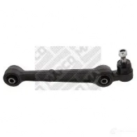 Рычаг подвески MAPCO Mitsubishi Galant 8 (EA2A) Седан 2.4 GDI (EA3A) 150 л.с. 1999 – 2000 4043605063014 JFFM Z18 49242
