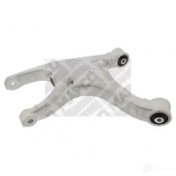 Рычаг подвески MAPCO 51775 RW E5UP5 4043605166470 Audi A4 (B8) 4 Универсал 2.0 Tdi 177 л.с. 2011 – 2015