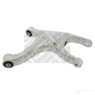 Рычаг подвески MAPCO 51774 Audi A4 (B8) 4 Универсал 2.0 Tdi 177 л.с. 2011 – 2015 3Z JDML 4043605166463