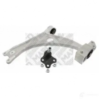Рычаг подвески MAPCO Audi TT (8J9) 2 Кабриолет 2.0 Tts Quattro 265 л.с. 2008 – 2014 REYS7 4 54747/2