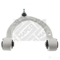 Рычаг подвески MAPCO HHMON I Mercedes S-Class (W221) 3 Седан 5.5 S 63 AMG (2274. 2274) 544 л.с. 2011 – 2013 52824 4043605673848