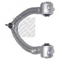 Рычаг подвески MAPCO 3E1WY 2X 4043605555083 51830 Mercedes S-Class (C215) 2 Купе 5.0 CL 500 (2175) 306 л.с. 1999 – 2006