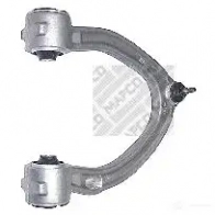 Рычаг подвески MAPCO 4043605555120 51831 KU0U V Mercedes S-Class (C215) 2 Купе 5.0 CL 500 (2175) 306 л.с. 1999 – 2006