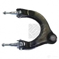 Рычаг подвески MAPCO 49244 BS AYU8C 4043605063038 1309576 - Изображение 2
