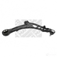 Рычаг подвески MAPCO XZM M9GN 4043605062154 1309371 49044 - Изображение 2