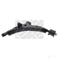 Рычаг подвески MAPCO 4043605100559 B90F HPS 51211 Hyundai Atos