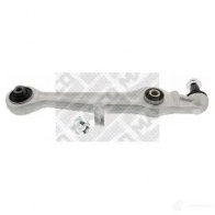 Рычаг подвески MAPCO 52766 8KVK WG Audi A6 Allroad (C5) 2 1997 – 2004 4043605857156