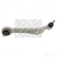 Рычаг подвески MAPCO 54840 Mercedes S-Class (W221, C216) 3 2006 – 2014 TU MFKP 4043605164933