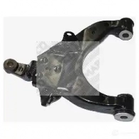 Рычаг подвески MAPCO Toyota Land Cruiser Prado (J90) 2 1996 – 2002 4043605569714 59391 5HU QF7