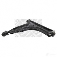Рычаг подвески MAPCO 4043605197238 BZ8J 7QC 54701 1311889 - Изображение 3