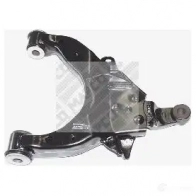 Рычаг подвески MAPCO 4043605569677 Toyota Land Cruiser Prado (J90) 2 Внедорожник 3.0 TD 140 л.с. 1995 – 2000 RQ 40FX 59392