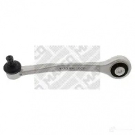 Рычаг подвески MAPCO 51757 4043605874450 Audi A8 (D4) 3 2009 – 2017 7J 07NY