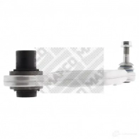 Рычаг MAPCO 59635 4043605593603 H2C9SI X 1312539 - Изображение 3