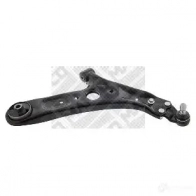 Рычаг подвески MAPCO 52231 QOH M68 4043605226044 1310781 - Изображение 3