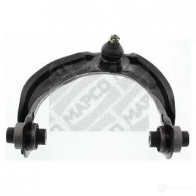 Рычаг подвески MAPCO 51368 4043605786623 Honda Accord 8 (CW) Универсал 2.2 i DTEC (CW3) 150 л.с. 2008 – 2025 IZJO8 N
