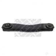 Рычаг подвески MAPCO 1TI D7 51953 1437617693 - Изображение 2
