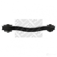Рычаг подвески MAPCO 1TI D7 51953 1437617693 - Изображение 3