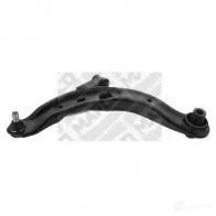 Рычаг подвески MAPCO 59394 1312410 G8OK Q 4043605593757