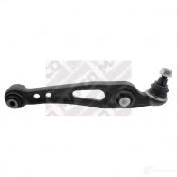 Рычаг подвески MAPCO 54684 XP1 ZSZ Land Rover Range Rover 4 (L405) Внедорожник 3.0 TD 4x4 247 л.с. 2014 – 2024 4043605267566